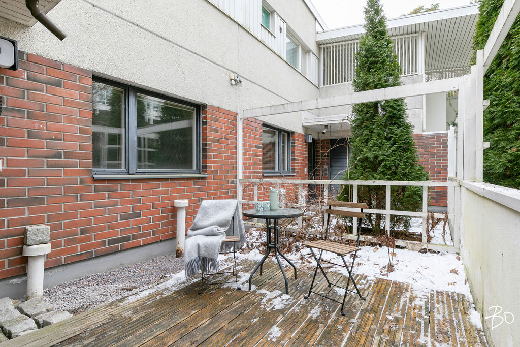 Aallokko 6 - kuva 28