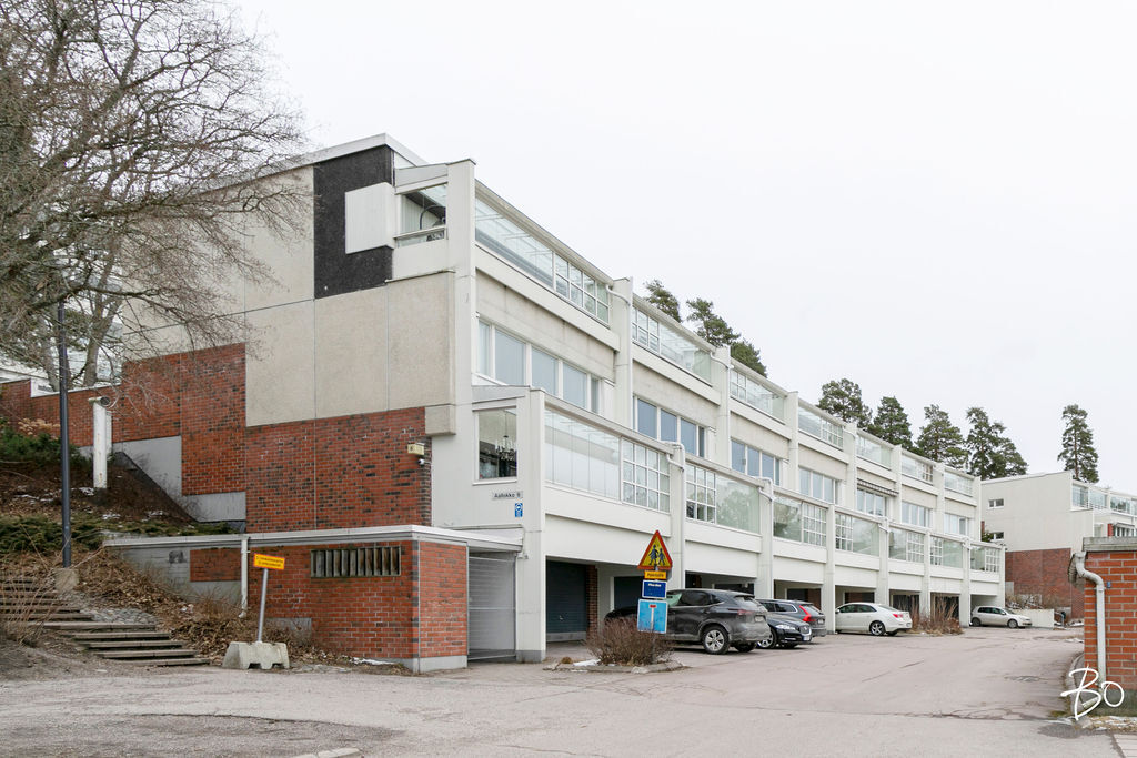 Aallokko 6 - kuva 27