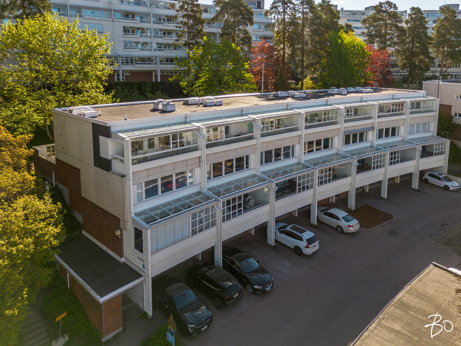 Aallokko 6 - kuva 22