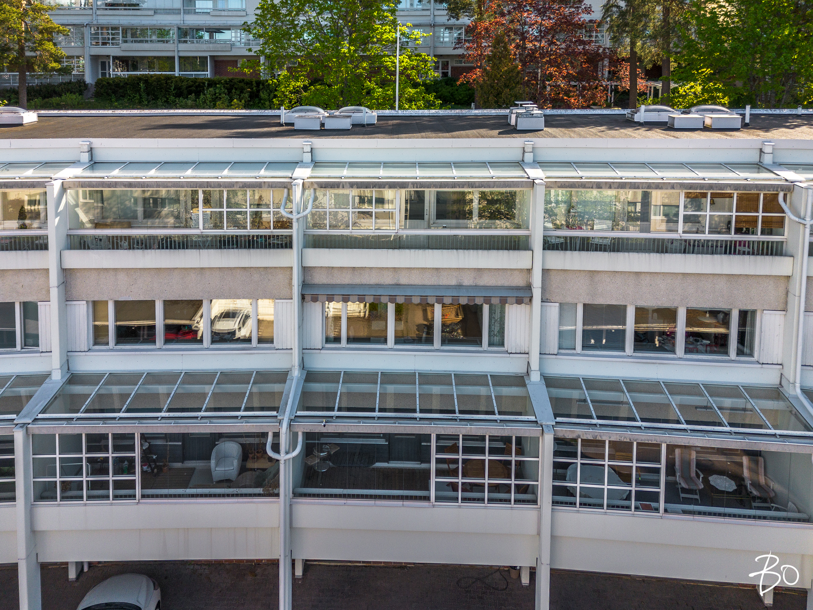 Aallokko 6 - kuva 20