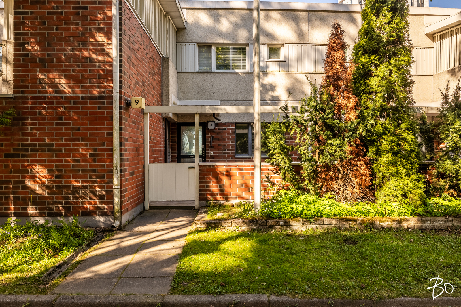 Aallokko 6 - kuva 19