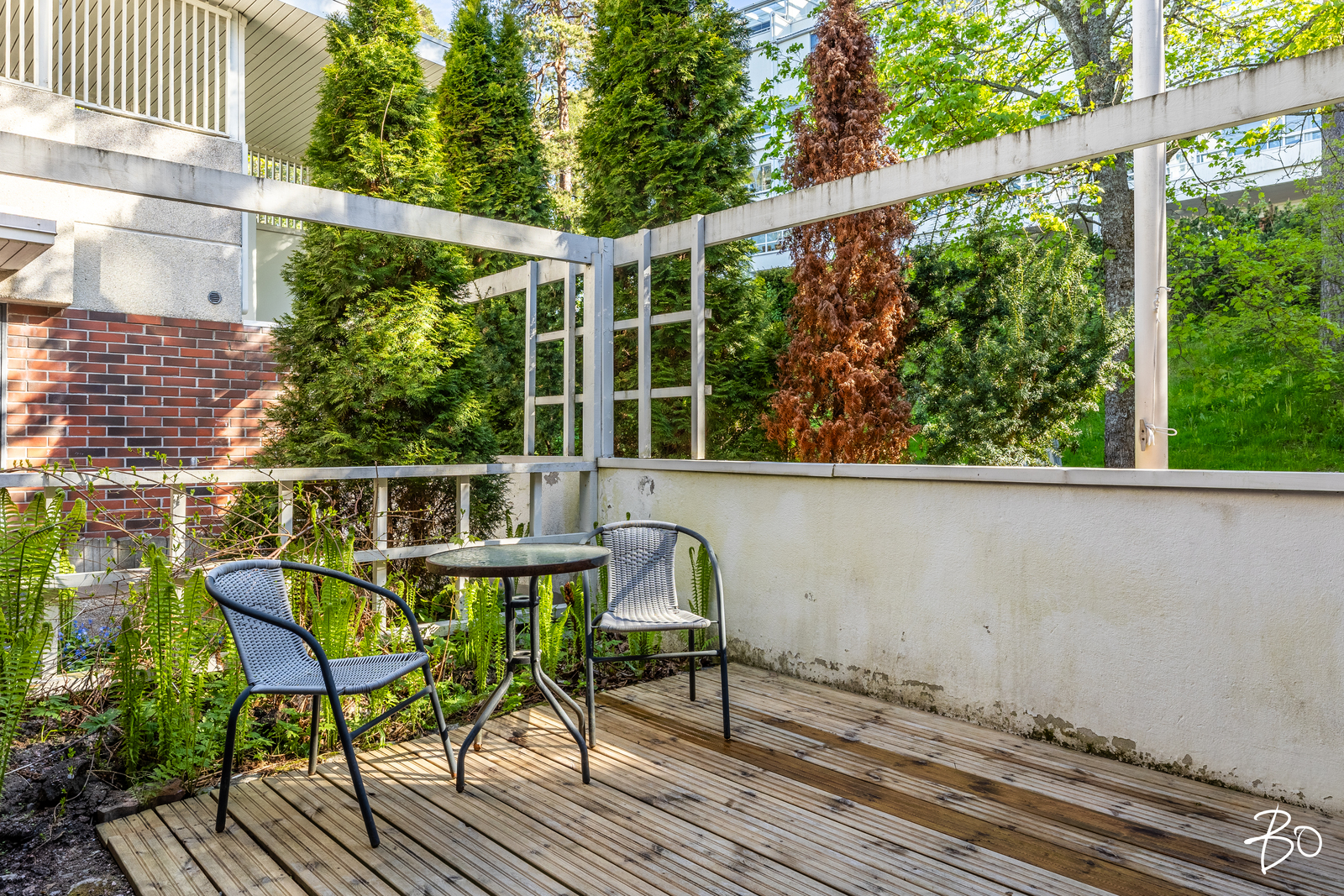 Aallokko 6 - kuva 18