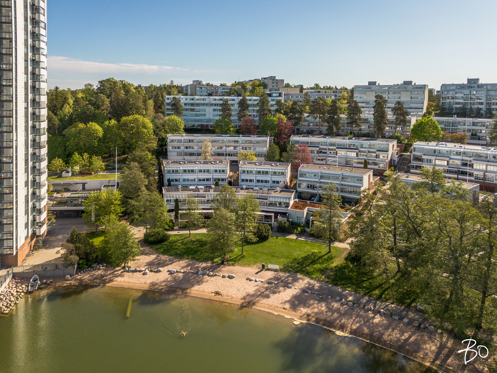 Aallokko 6 - kuva 23