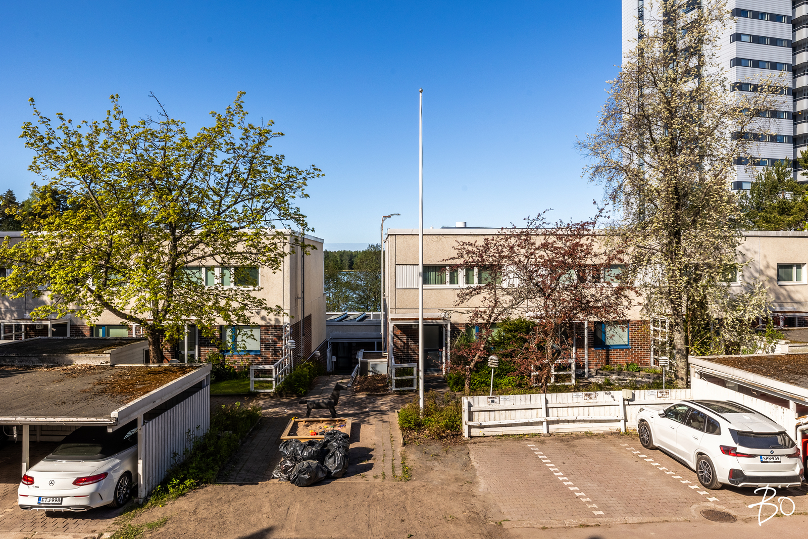 Aallokko 6 - kuva 21