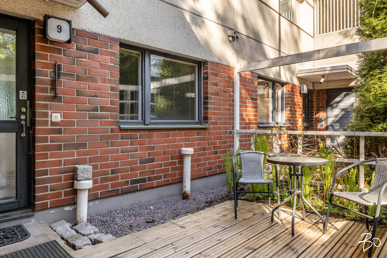 Aallokko 6 - kuva 17