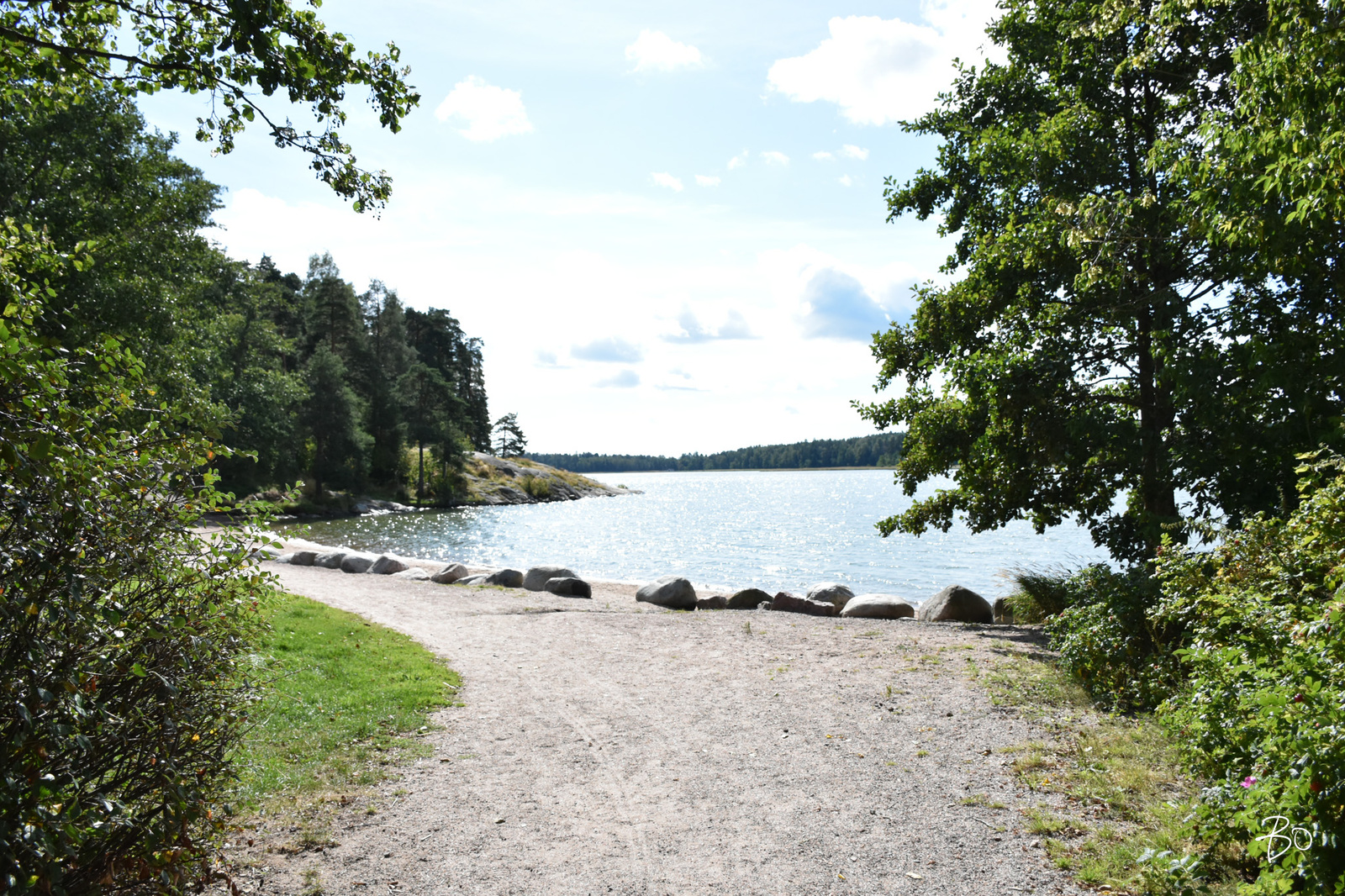 Aallokko 6 - kuva 24