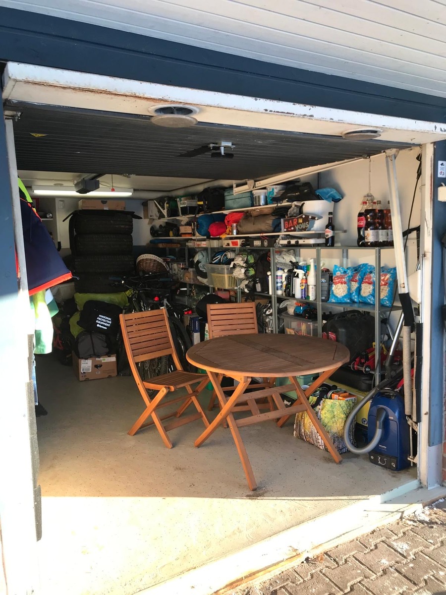 Aallokko 6 - kuva 26