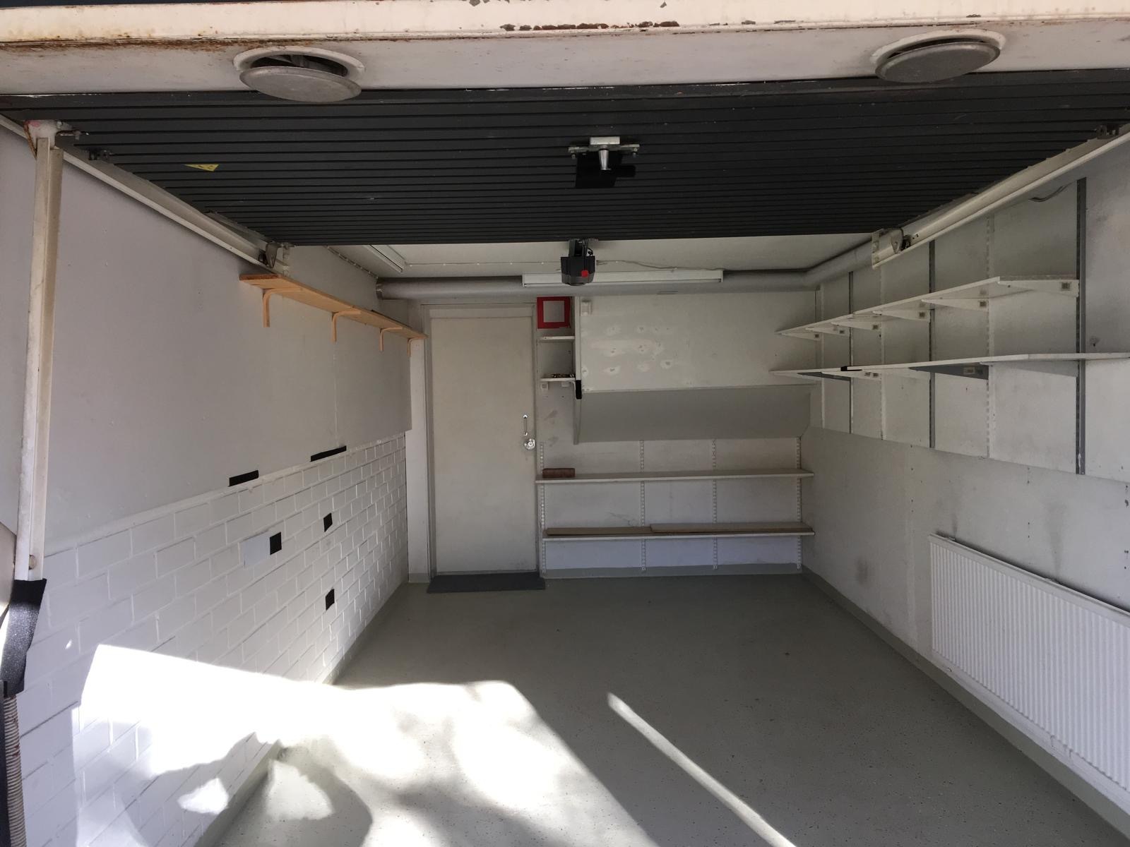 Aallokko 6 - kuva 25