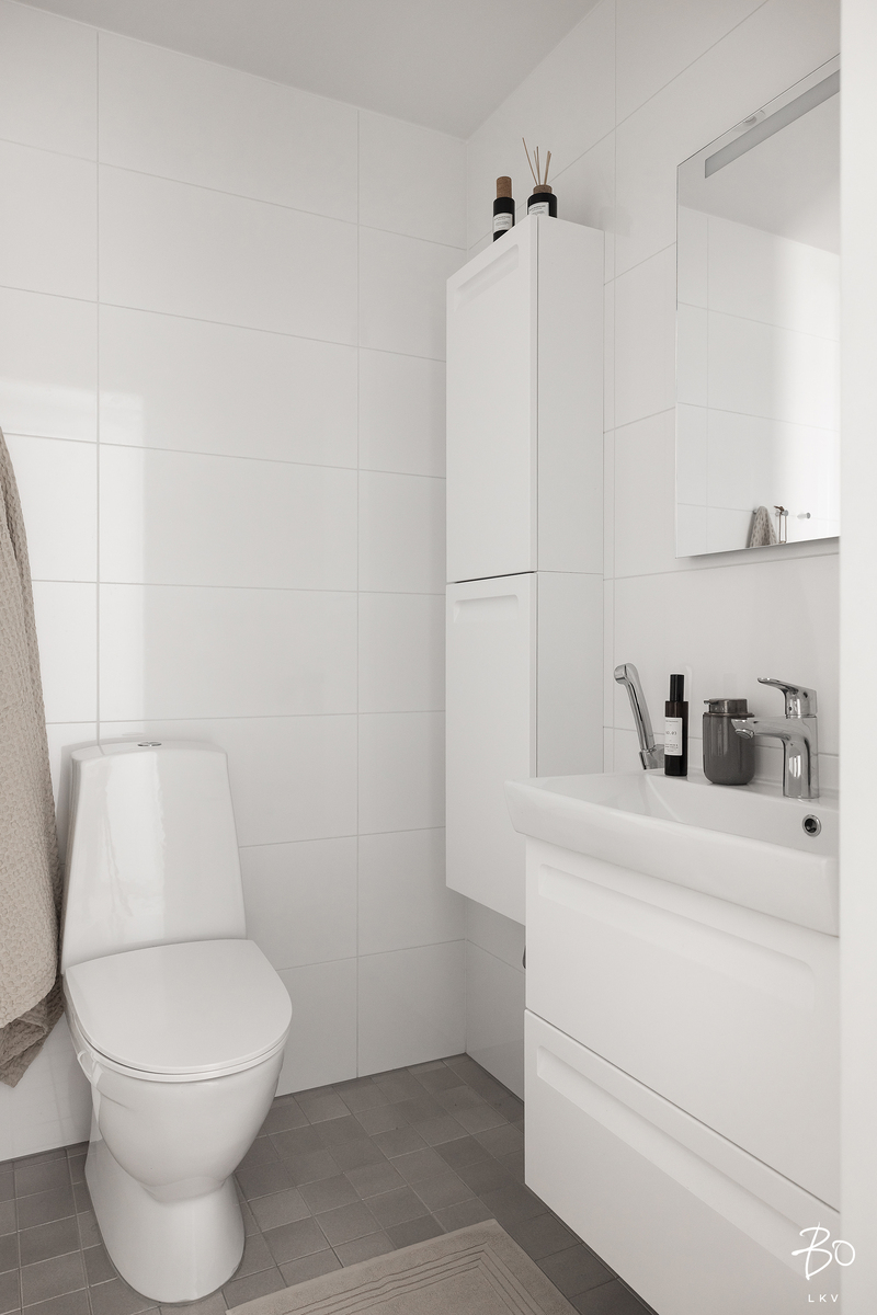 Kalasatamankatu 9 - bild 4