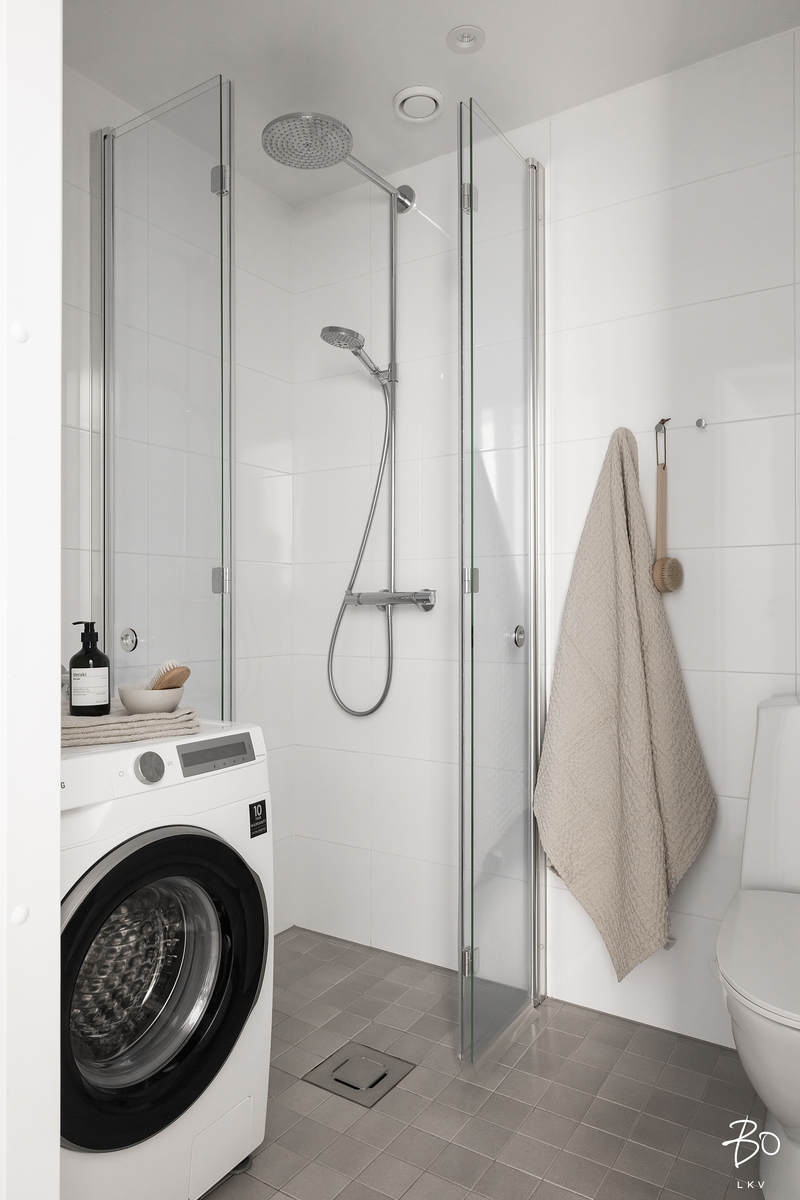 Kalasatamankatu 9 - bild 5