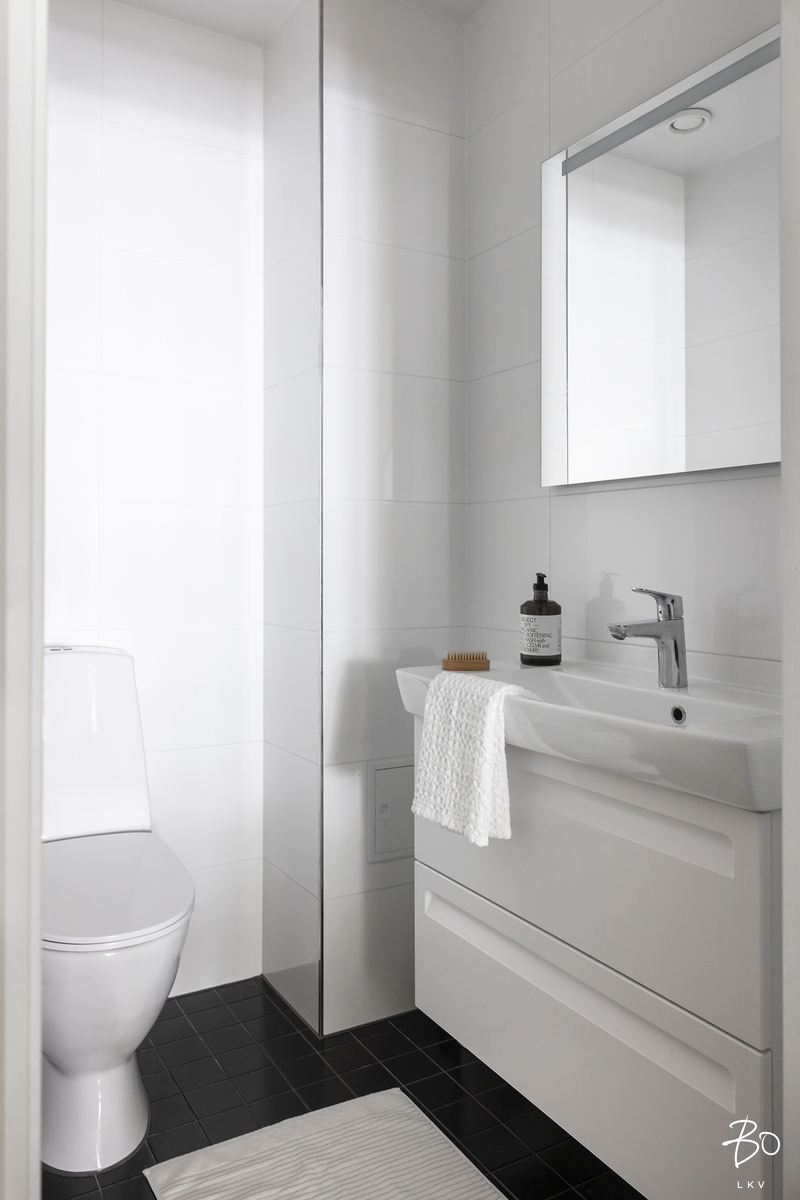 Kalasatamankatu 9 - bild 6