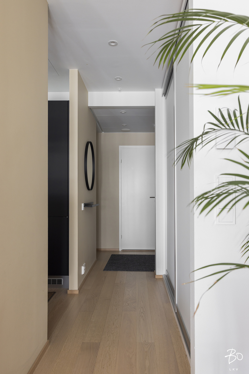 Kalasatamankatu 9 - bild 3