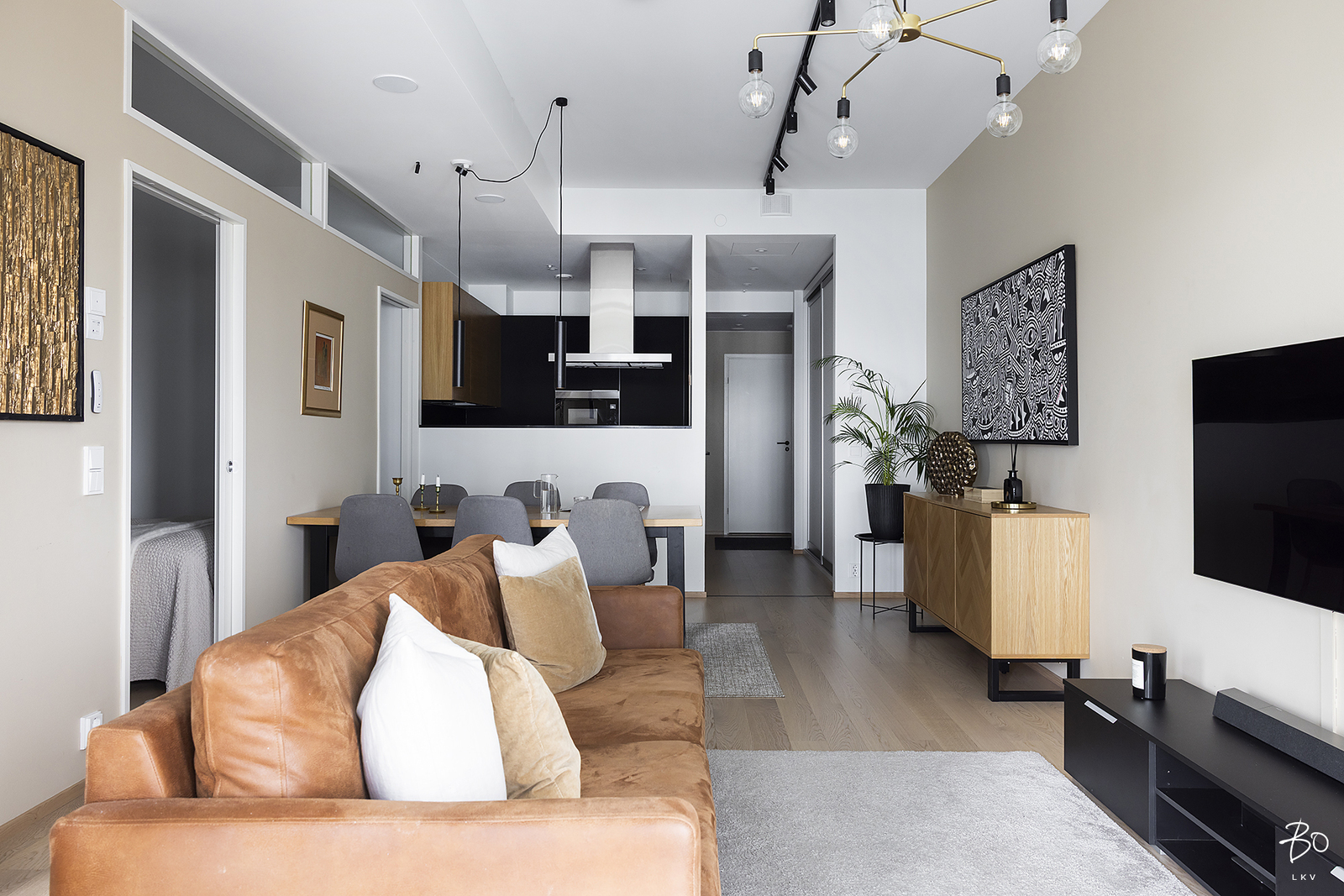 Kalasatamankatu 9 - bild 10