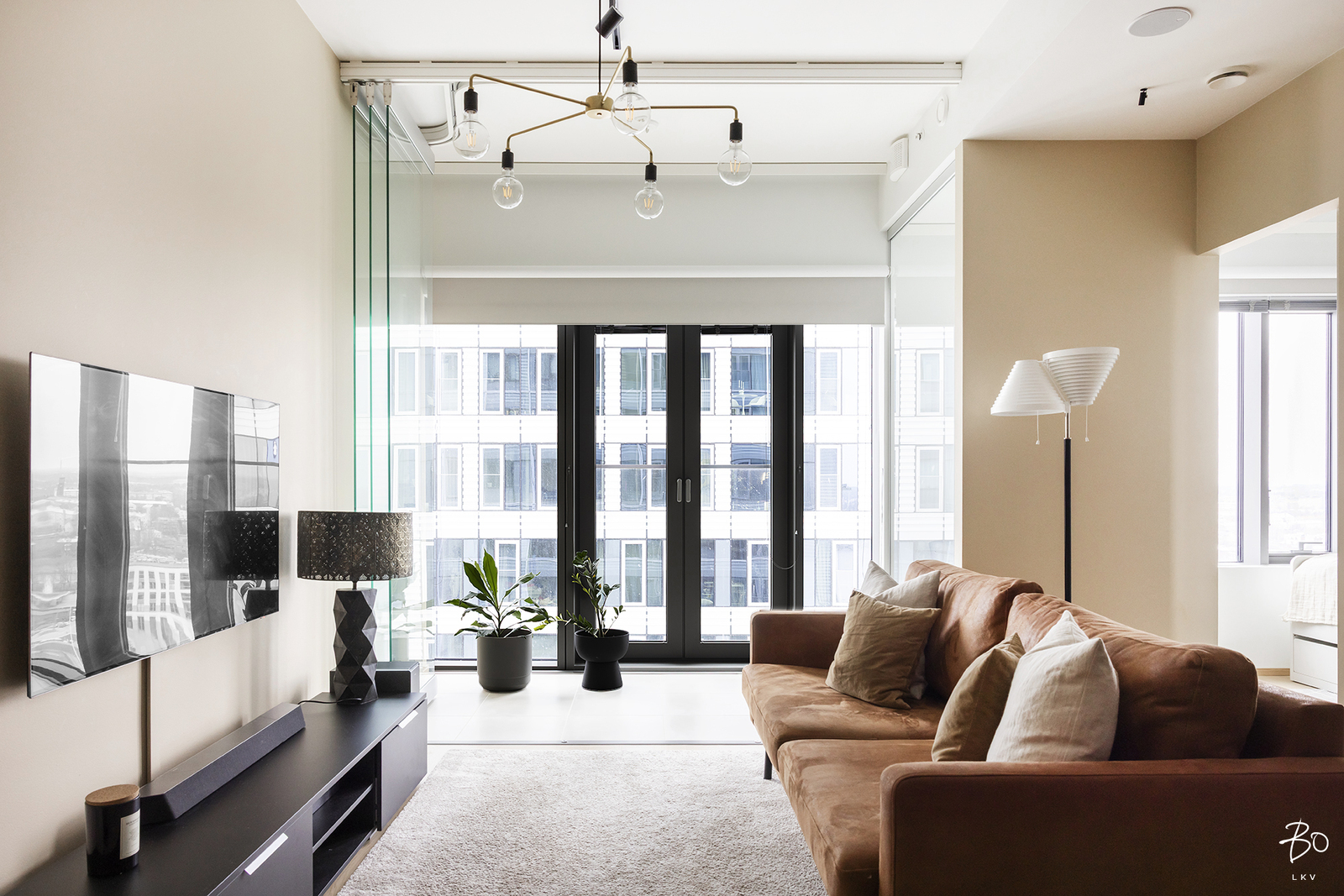 Kalasatamankatu 9 - bild 7