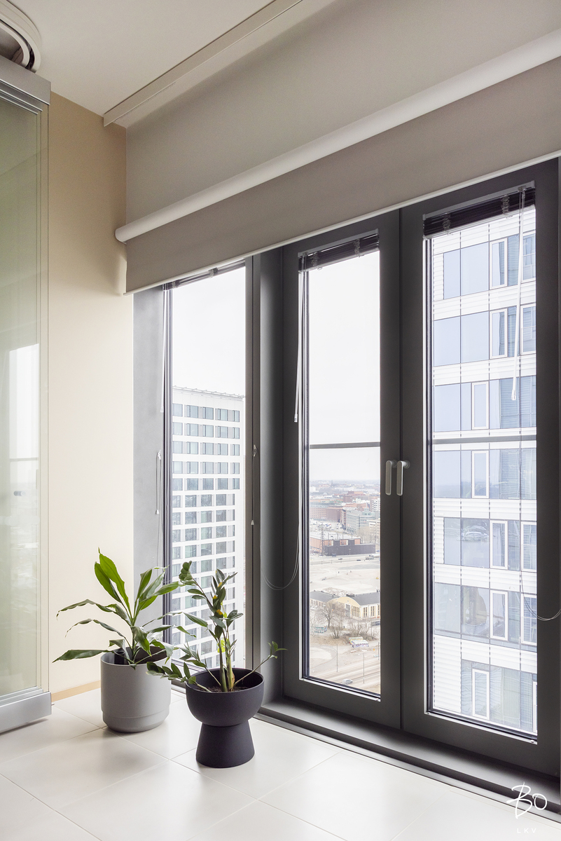 Kalasatamankatu 9 - bild 8