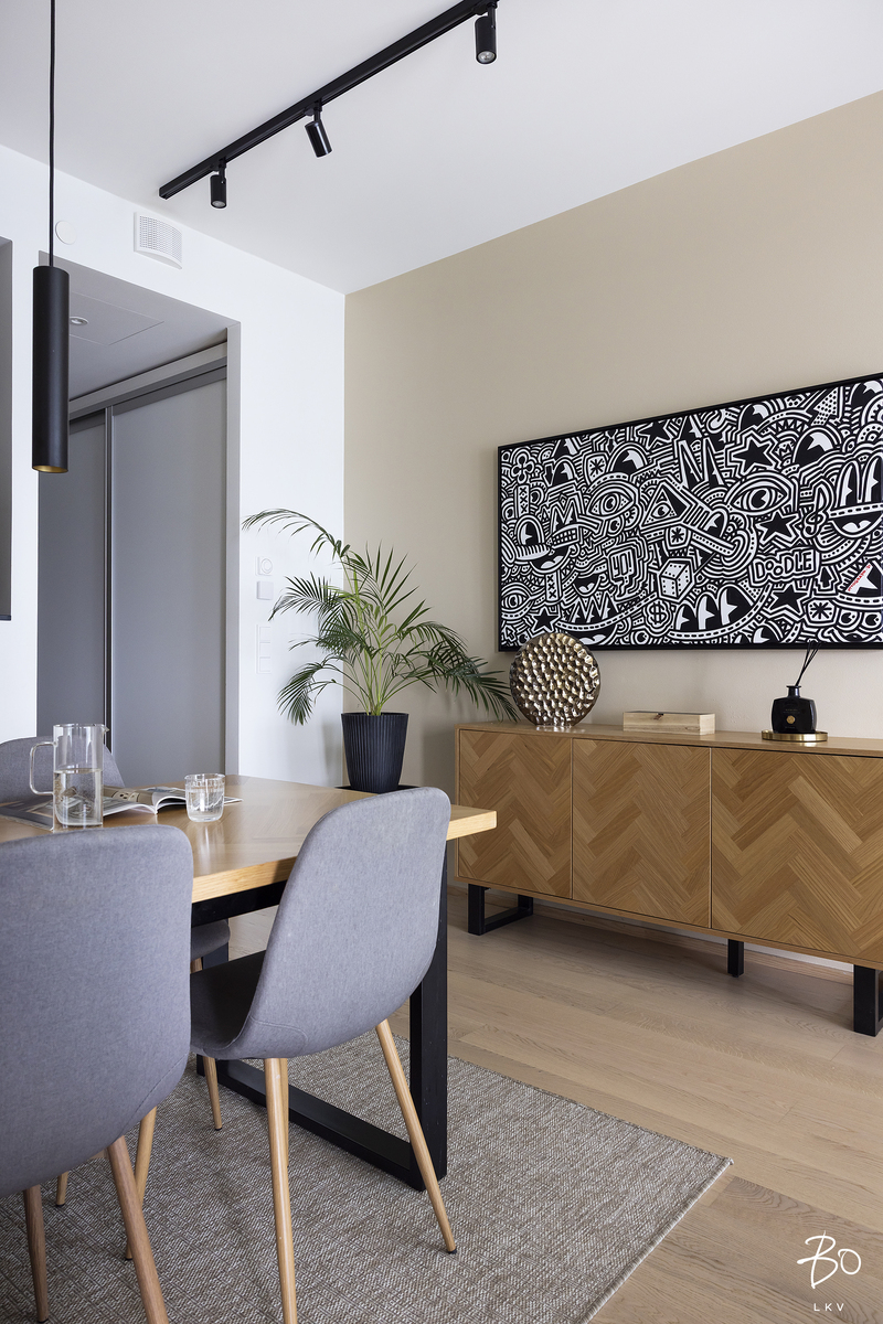 Kalasatamankatu 9 - bild 11