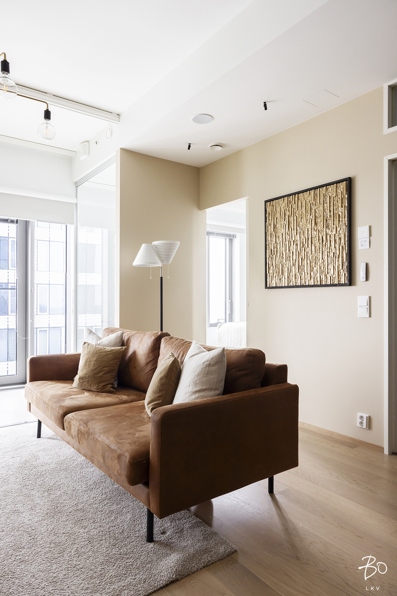 Kalasatamankatu 9 - bild 13