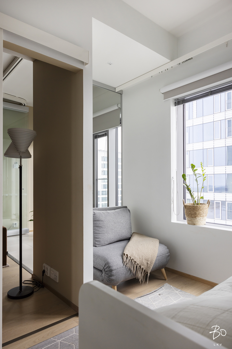 Kalasatamankatu 9 - bild 15