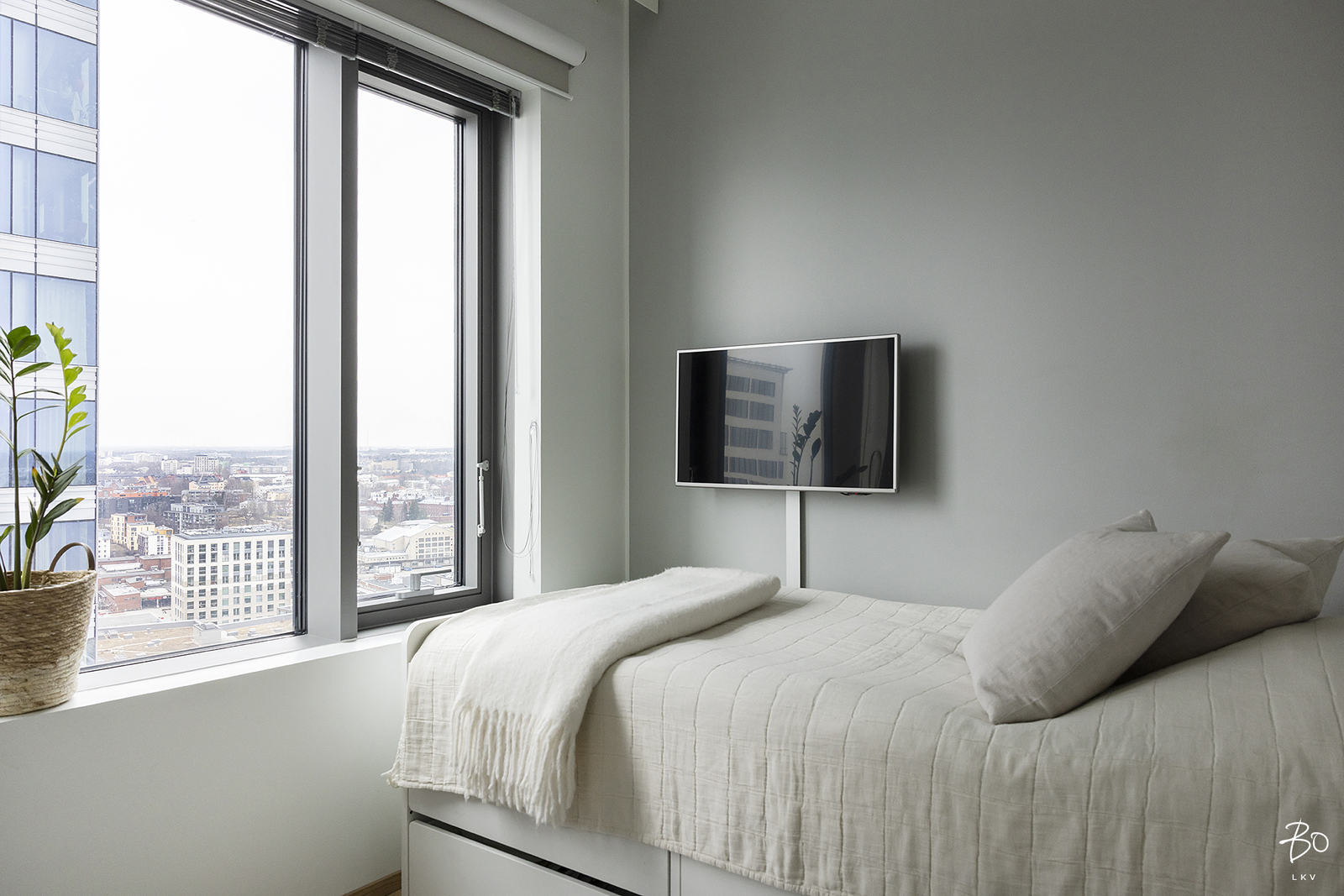 Kalasatamankatu 9 - bild 14