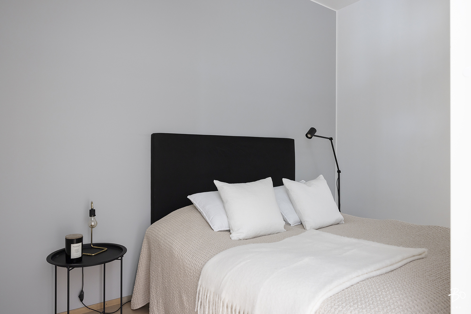 Kalasatamankatu 9 - bild 18