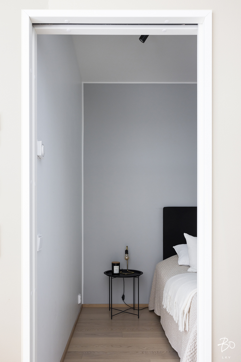 Kalasatamankatu 9 - bild 17