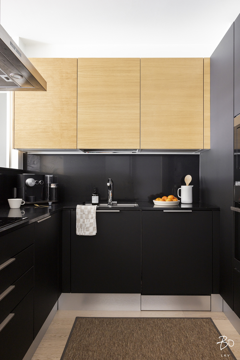 Kalasatamankatu 9 - bild 20