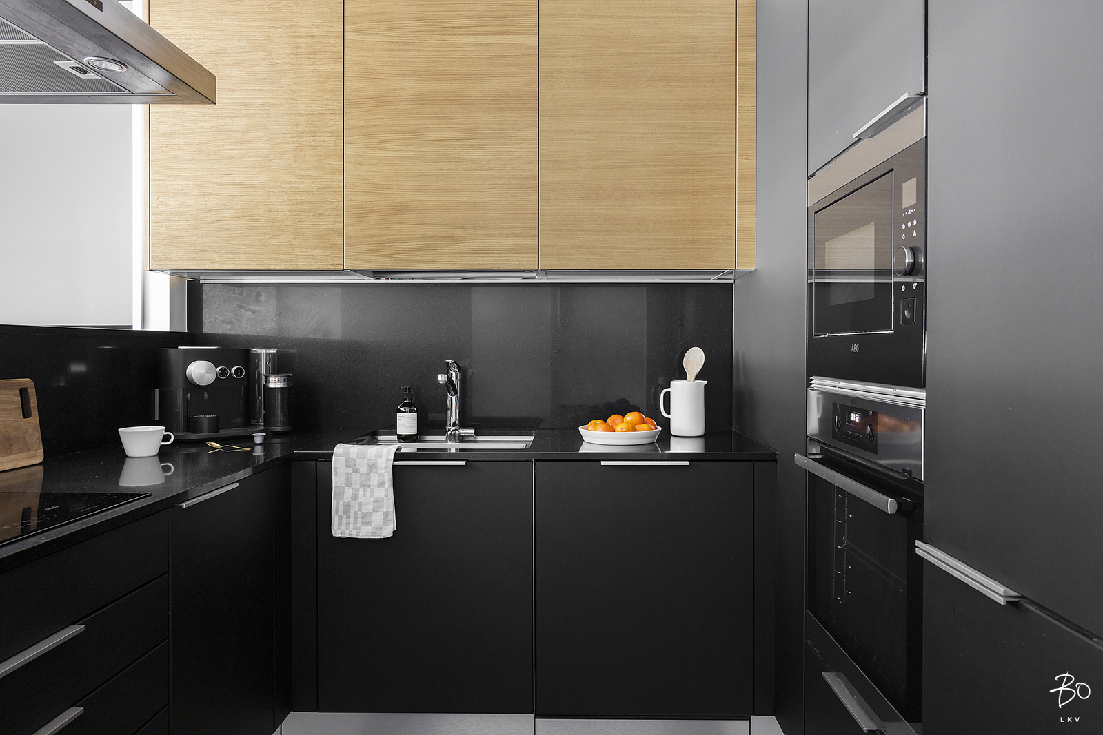 Kalasatamankatu 9 - bild 19