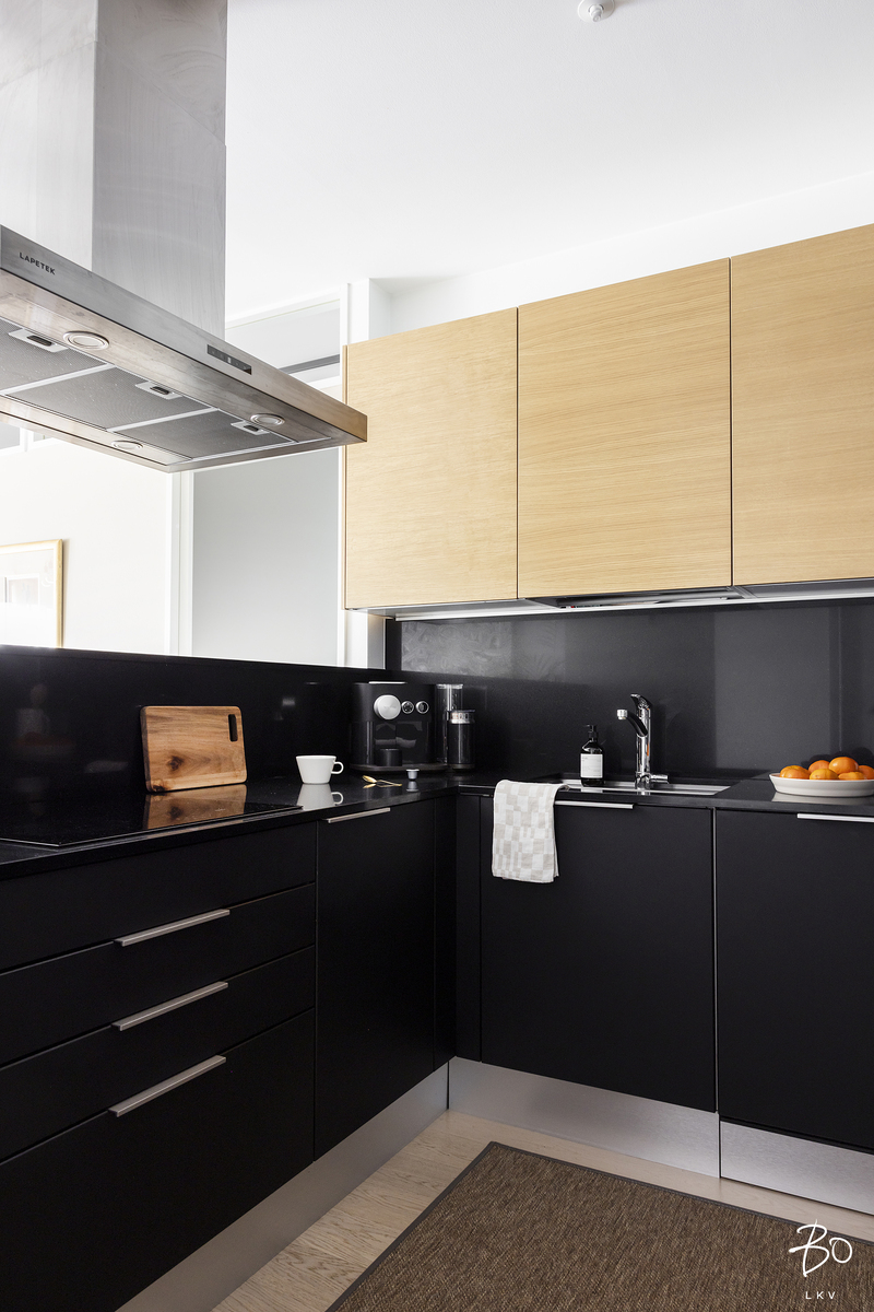 Kalasatamankatu 9 - bild 21