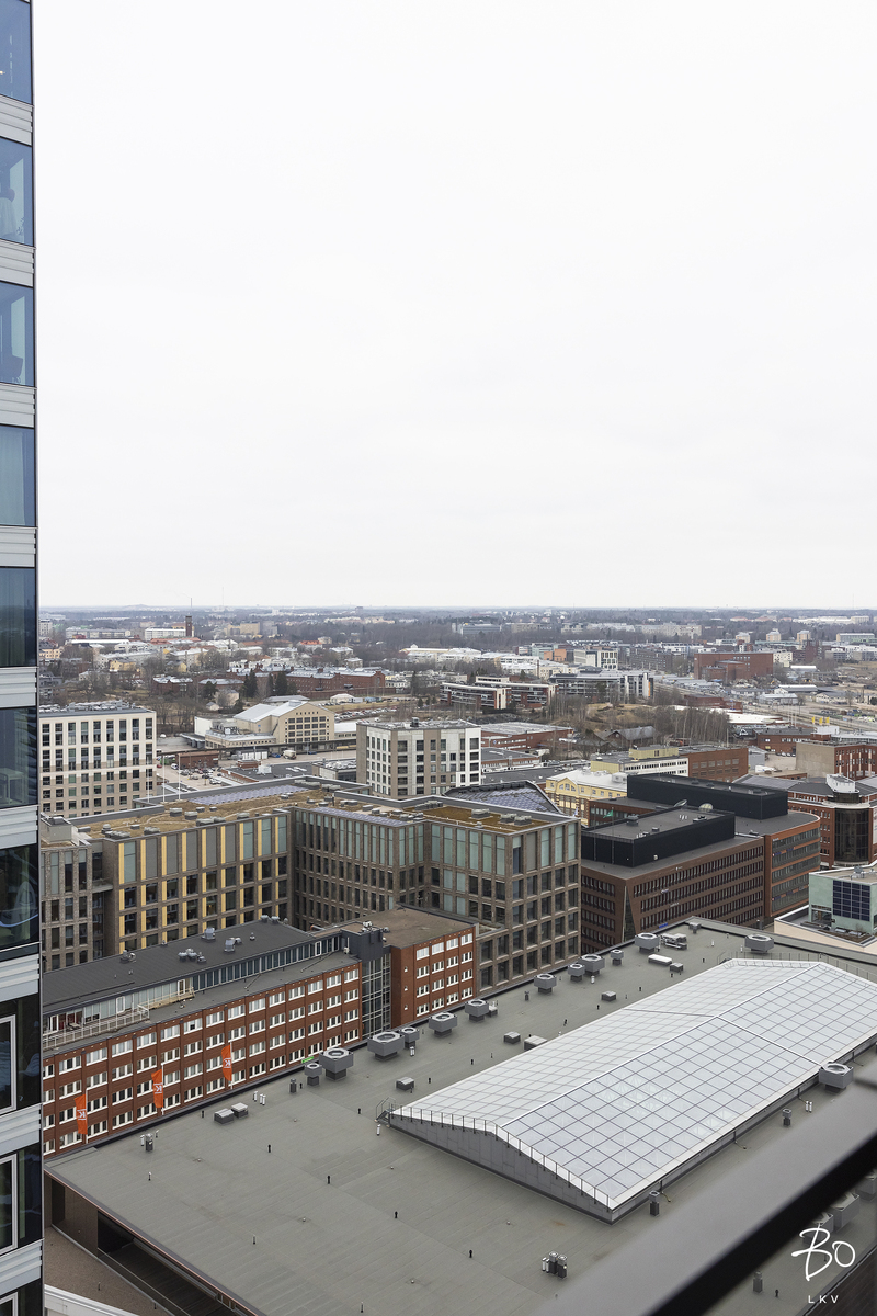 Kalasatamankatu 9 - bild 16