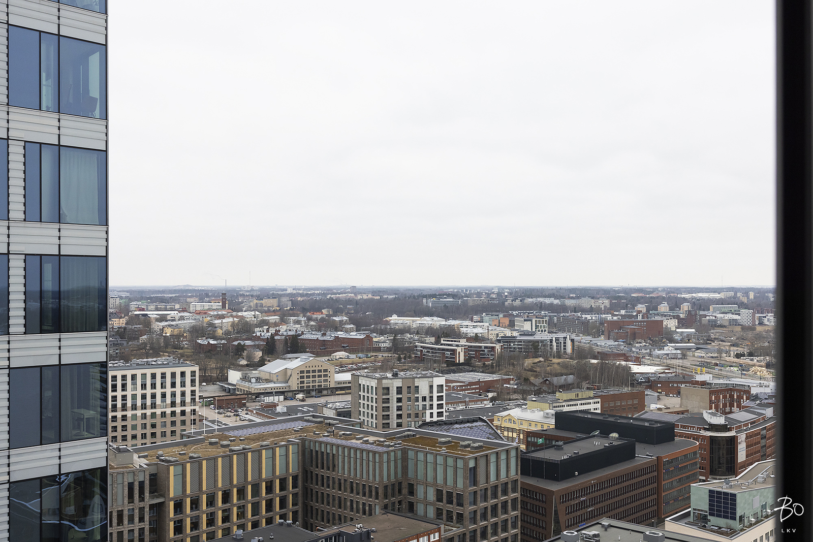 Kalasatamankatu 9 - bild 9