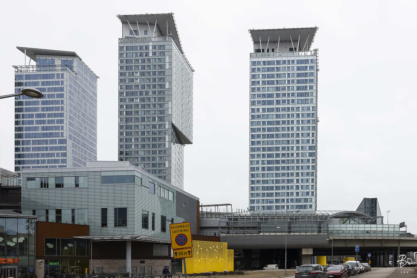 Kalasatamankatu 9 - bild 23