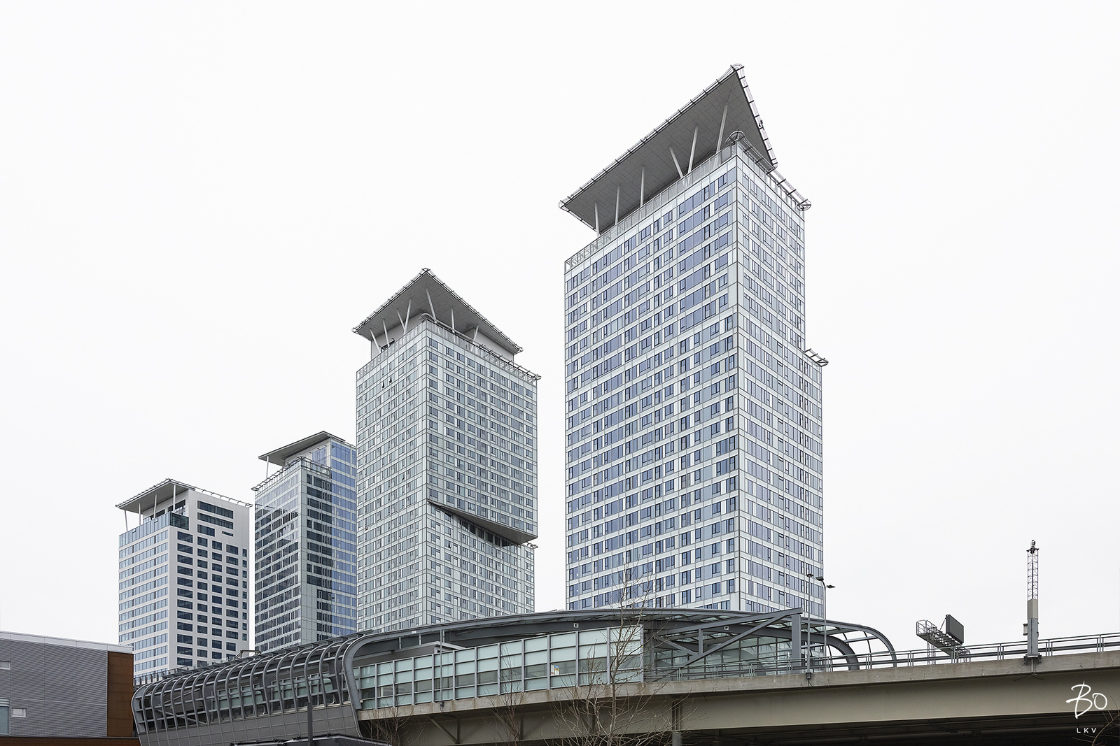 Kalasatamankatu 9 - bild 26