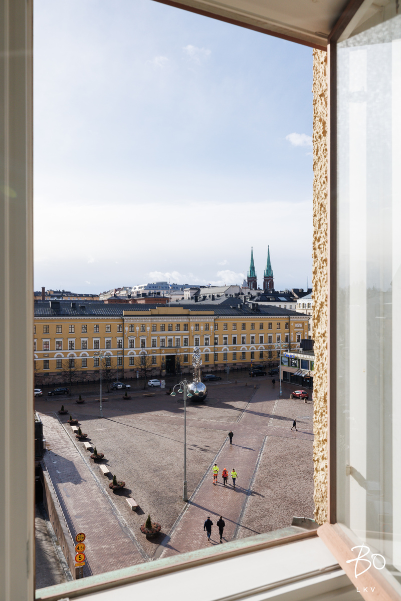 Pohjoinen Makasiinikatu 7 - kuva 18