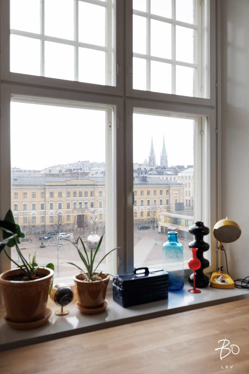 Pohjoinen Makasiinikatu 7 - kuva 17