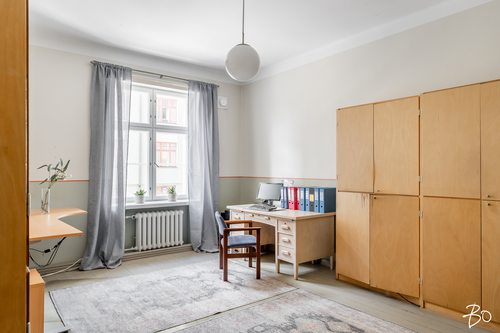 Liisankatu 21 - kuva 11