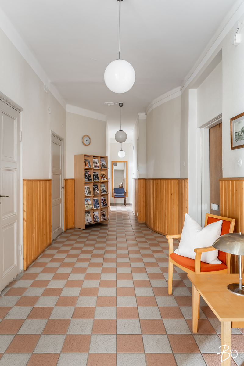 Liisankatu 21 - kuva 15