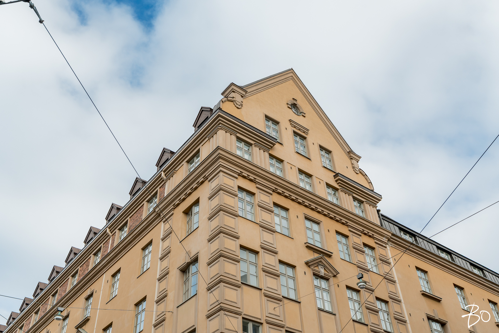 Liisankatu 21 - kuva 21