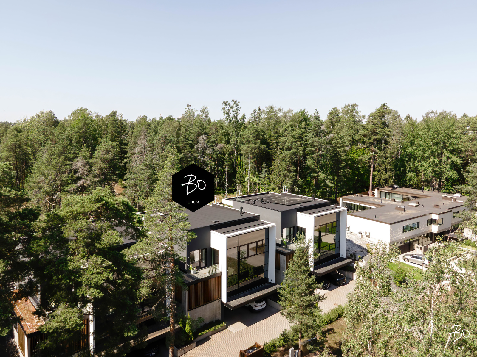 Westendintie 40 B - kuva 40