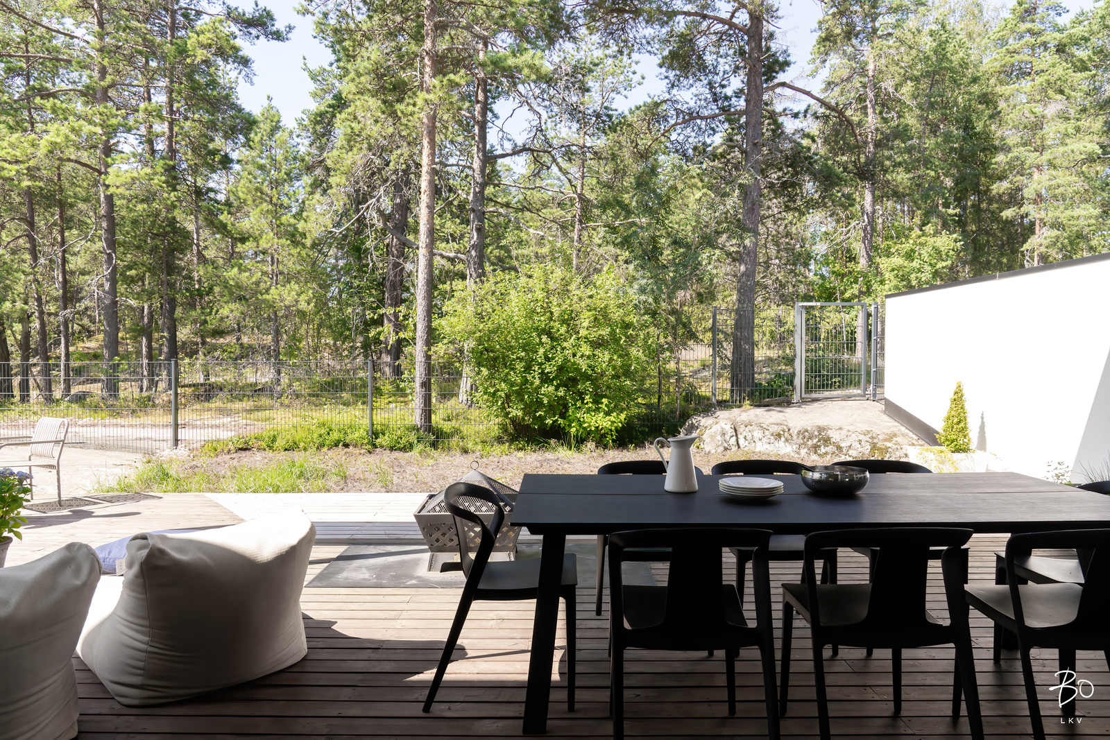 Westendintie 40 B - kuva 5