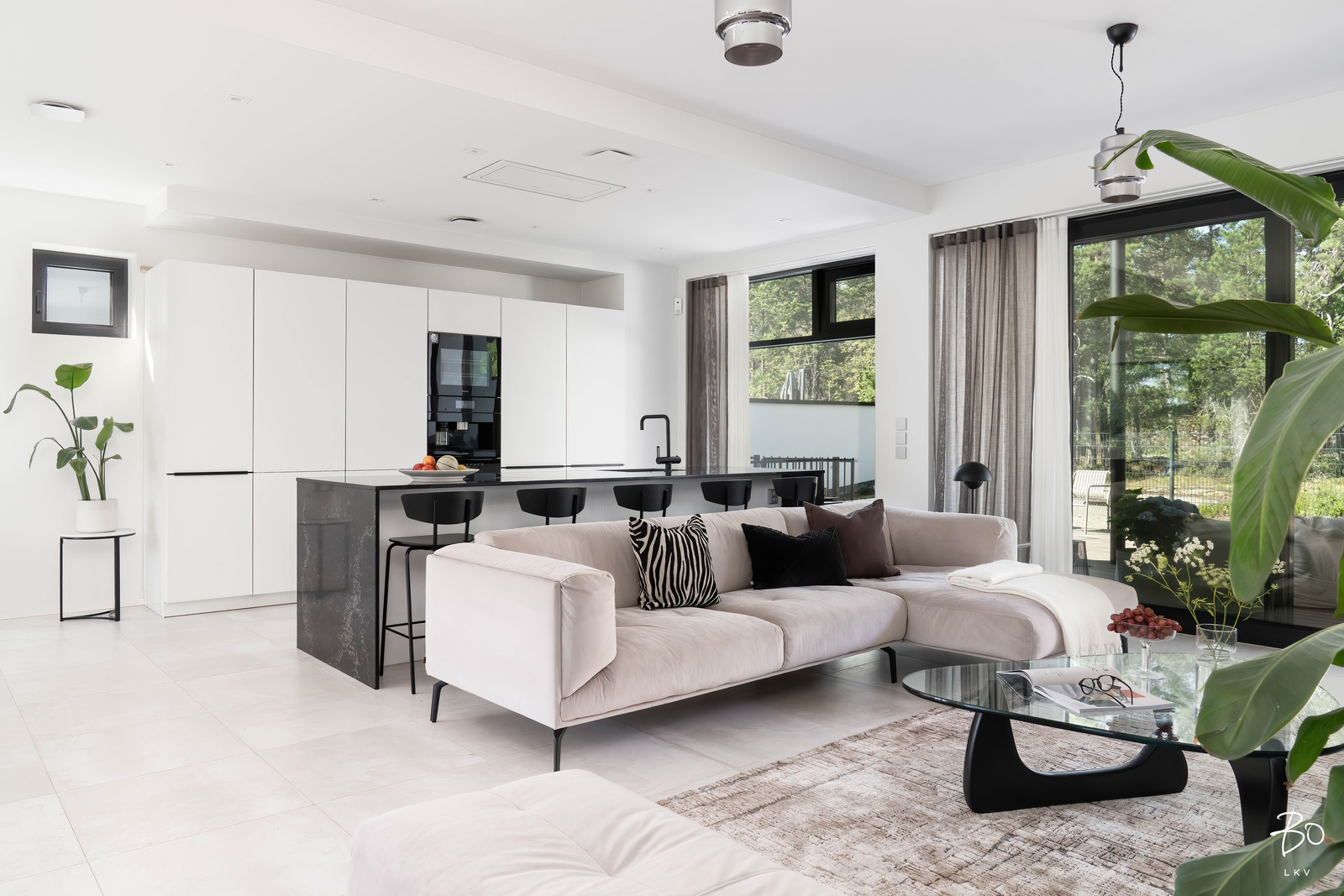 Westendintie 40 B - kuva 3