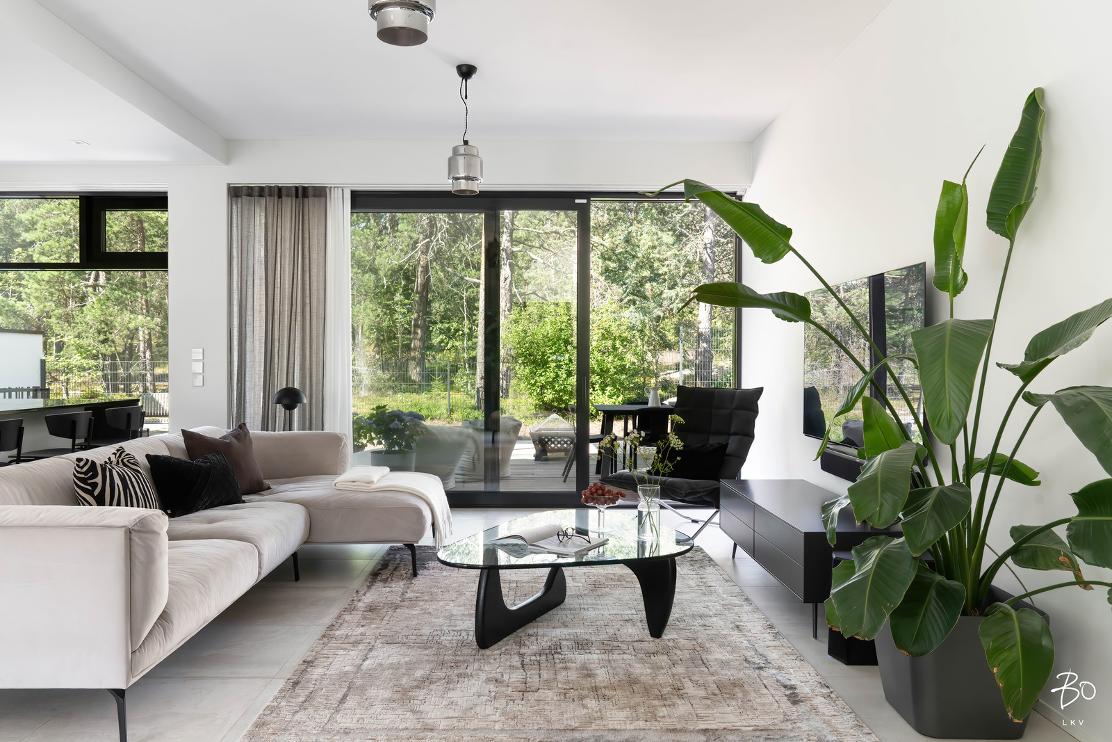 Westendintie 40 B - kuva 4