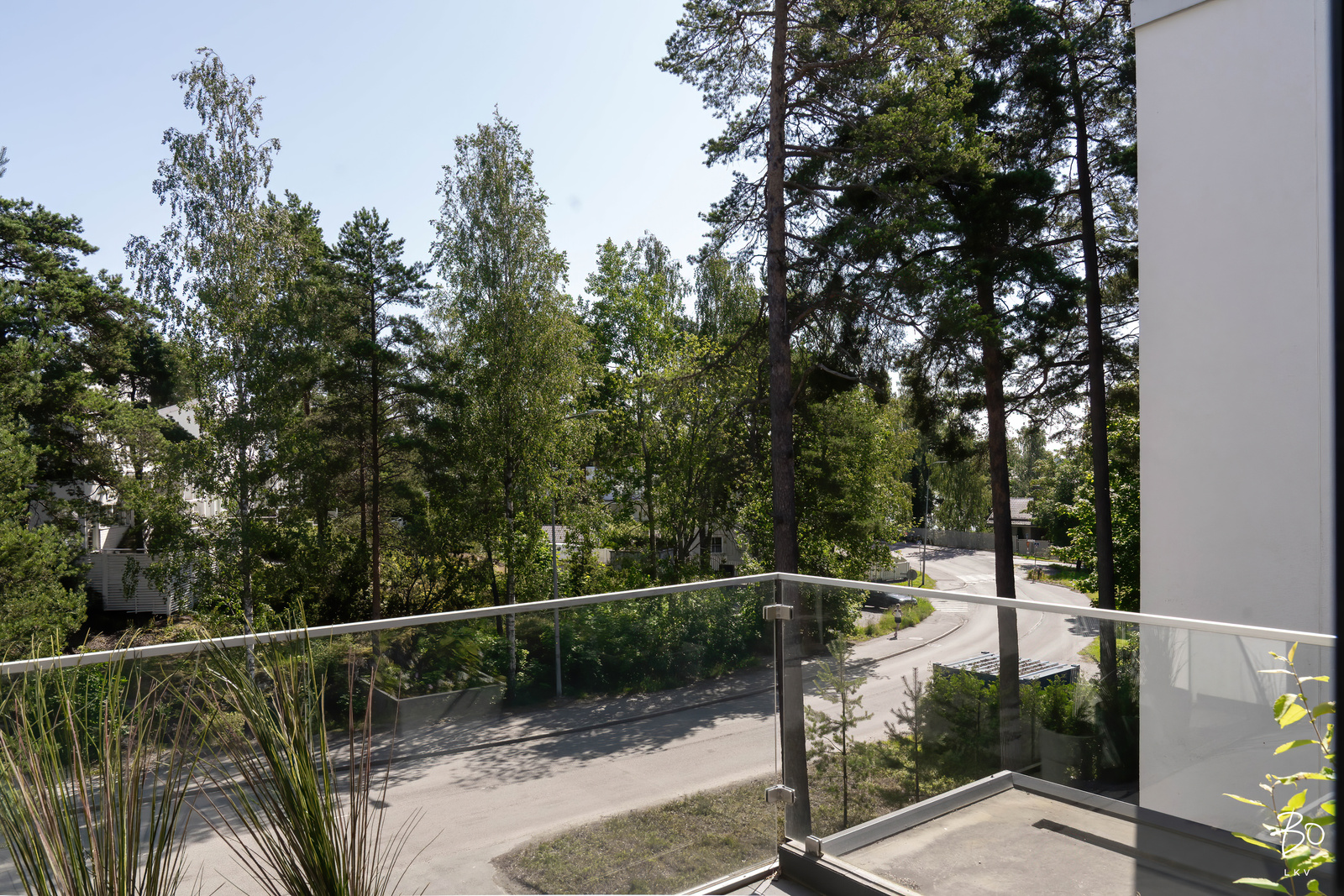 Westendintie 40 B - kuva 12