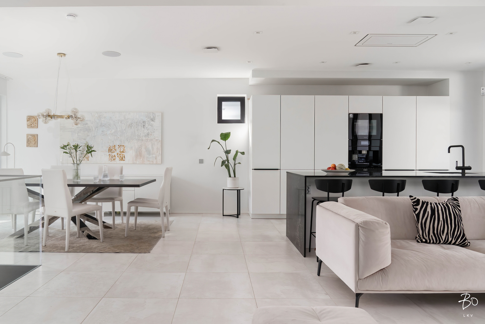 Westendintie 40 B - kuva 8