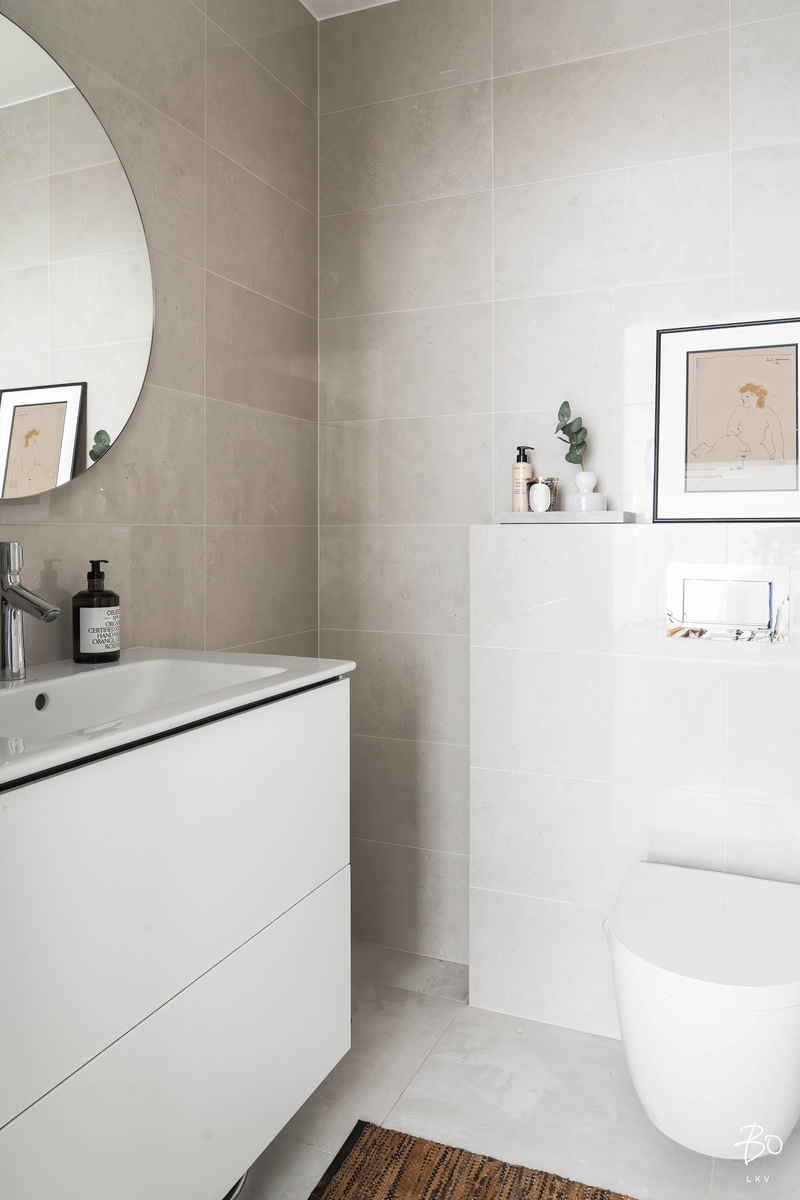 Westendintie 40 B - kuva 17