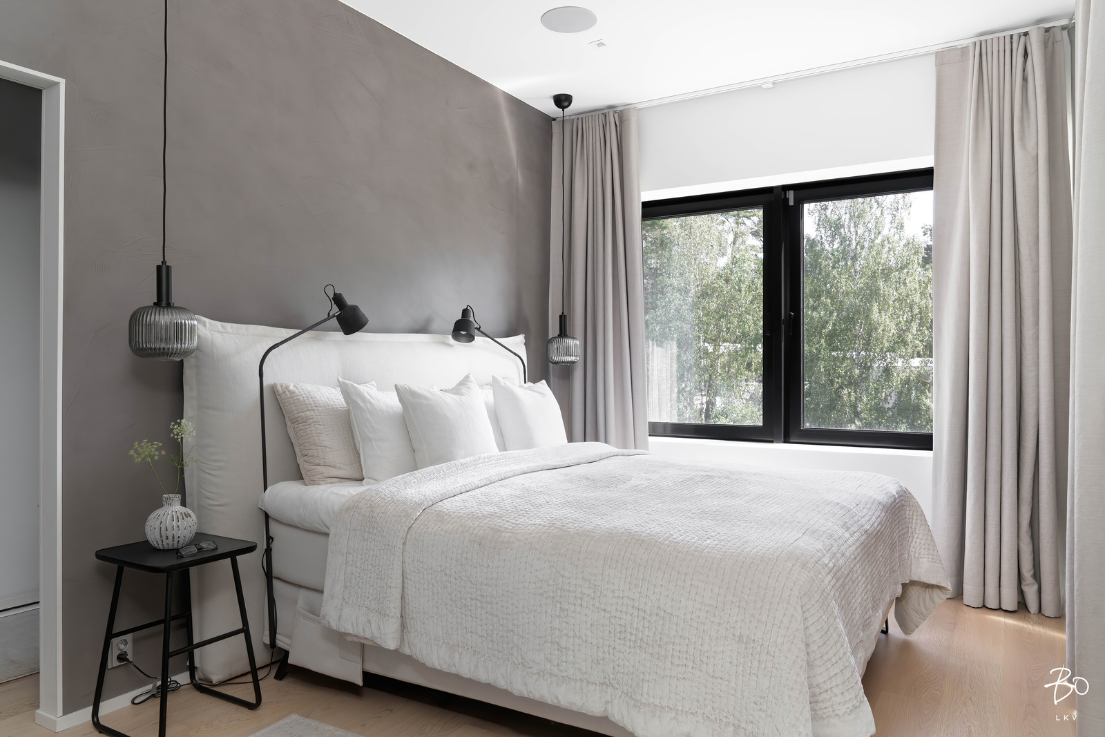 Westendintie 40 B - kuva 13