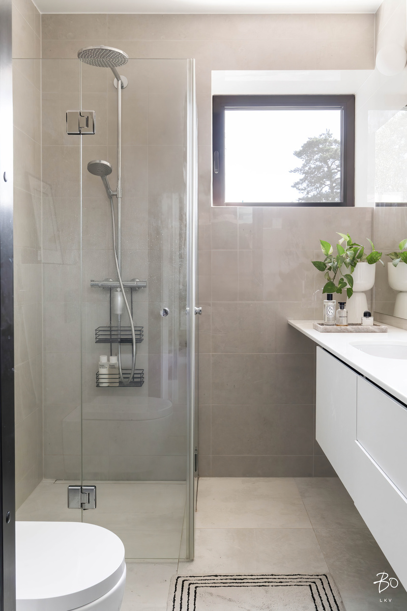 Westendintie 40 B - kuva 18