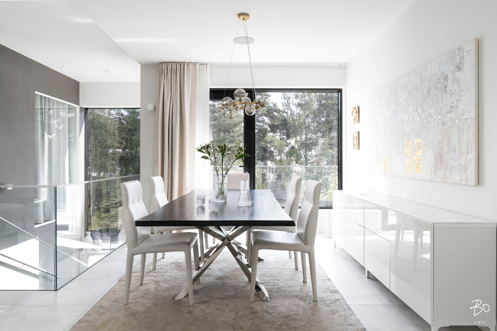 Westendintie 40 B - kuva 7