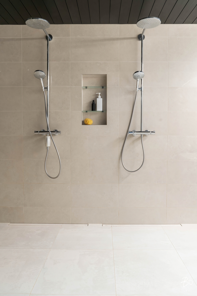 Westendintie 40 B - kuva 22