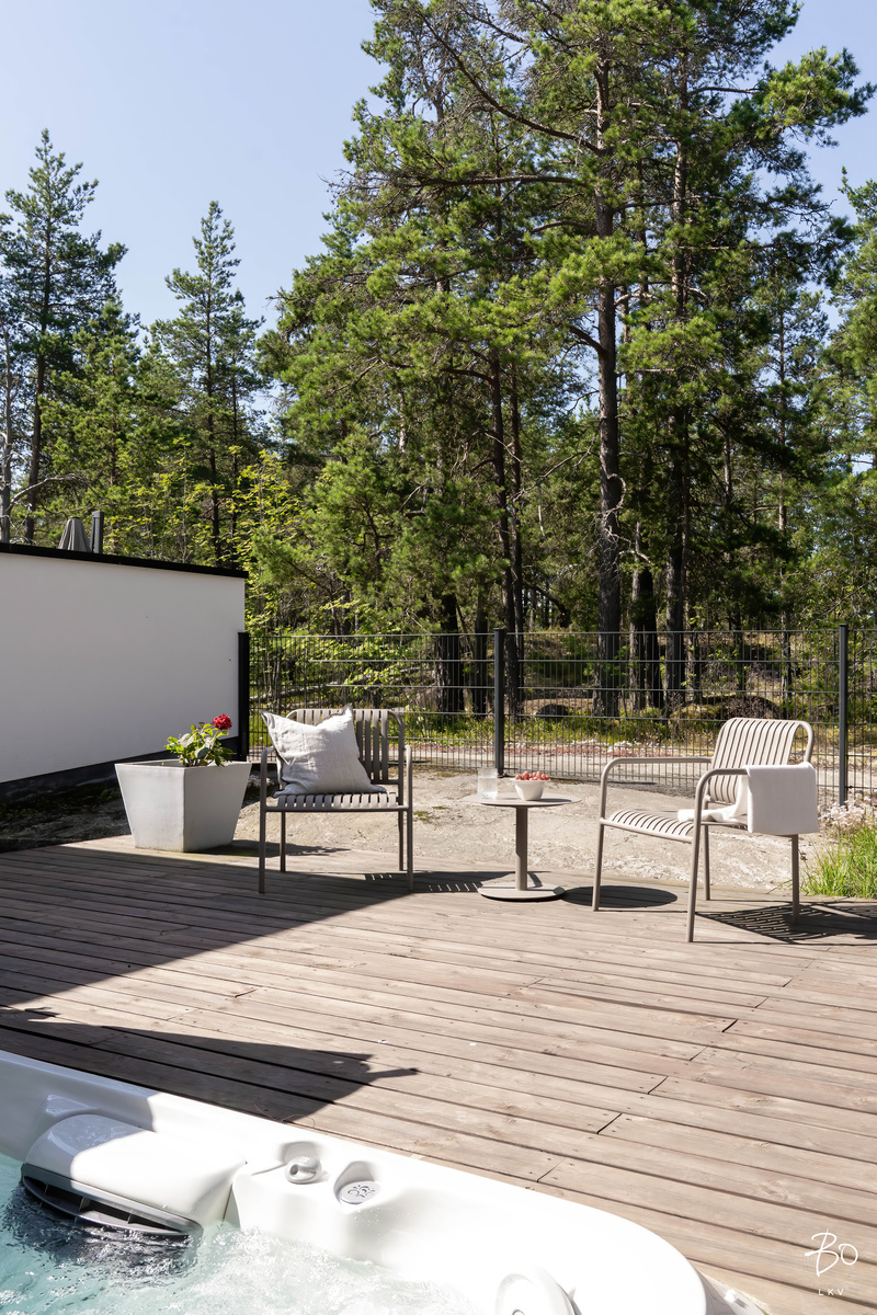 Westendintie 40 B - kuva 25