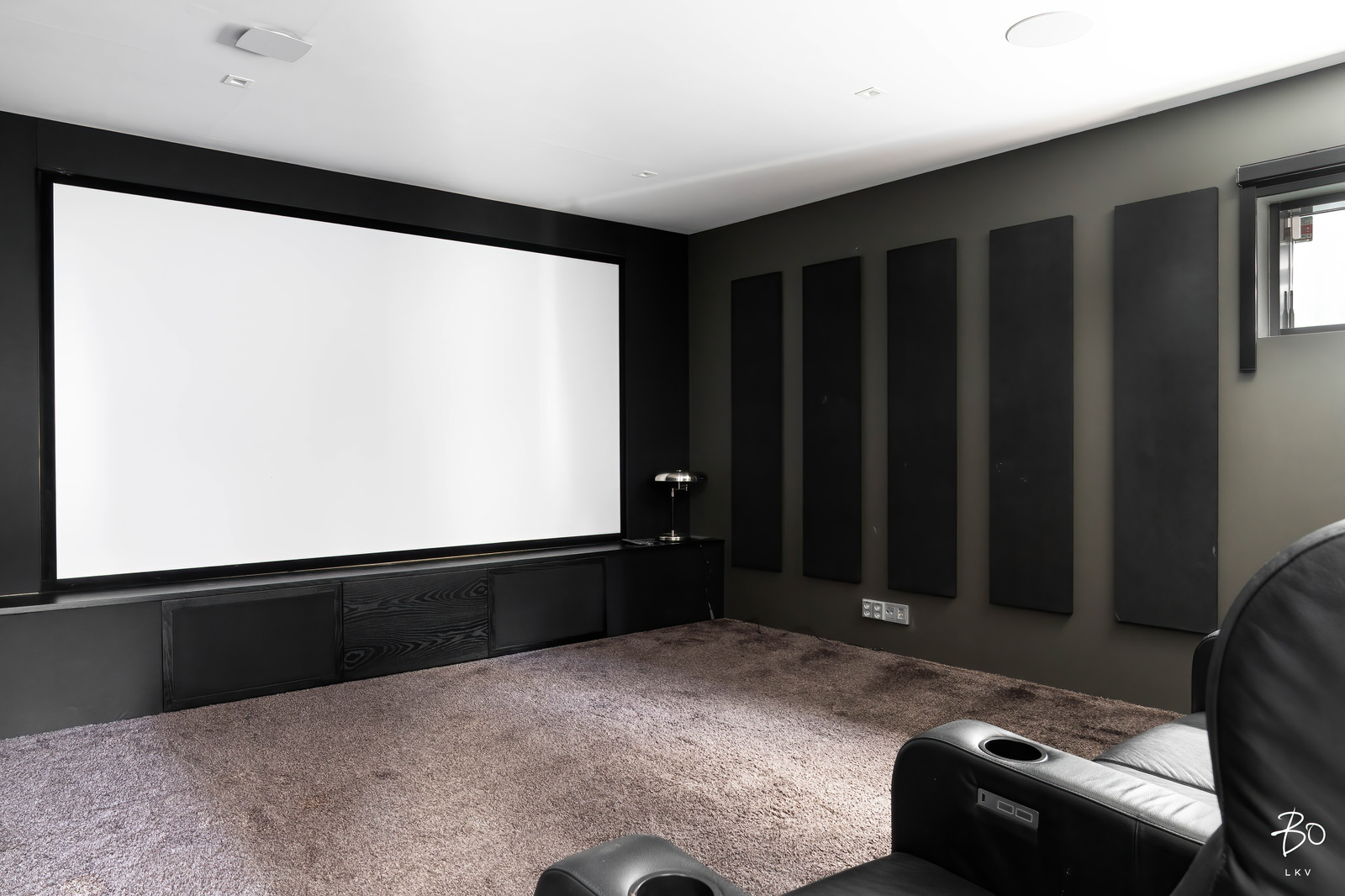 Westendintie 40 B - kuva 28